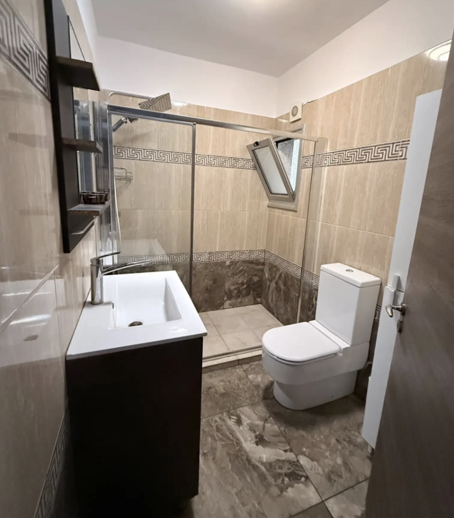 2-bedroom apartment (Ref: 3724) - photo 2
