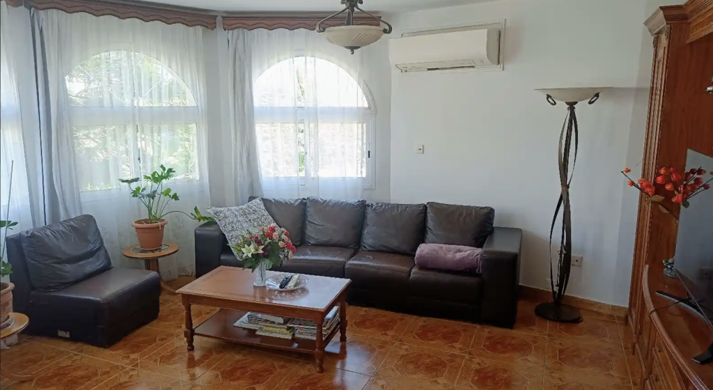 6-bedroom detached house (Ref: 3763) - photo 6