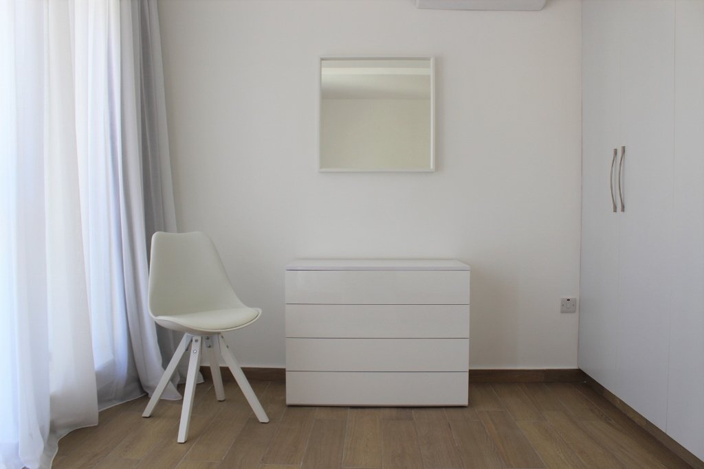2 bedrooms apartment (Ref: 4215) - photo 7