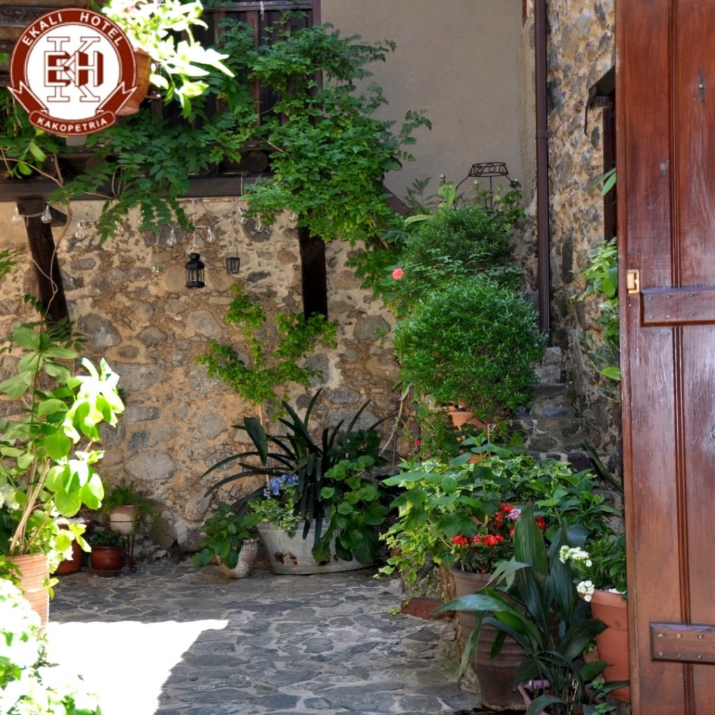 Hotel for sale (Ref: 4102) - photo 13