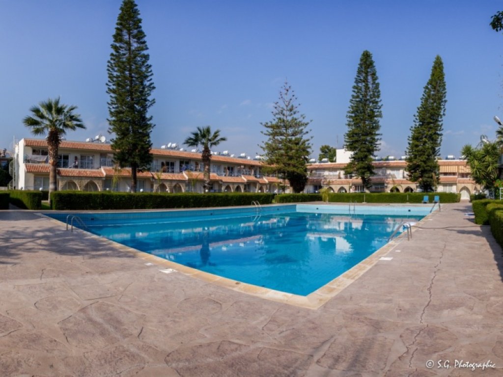 1-bedroom apartments available for rent (Ref: 2463) - photo 8