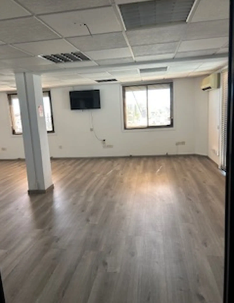 Office (Ref: 2423) - photo 10
