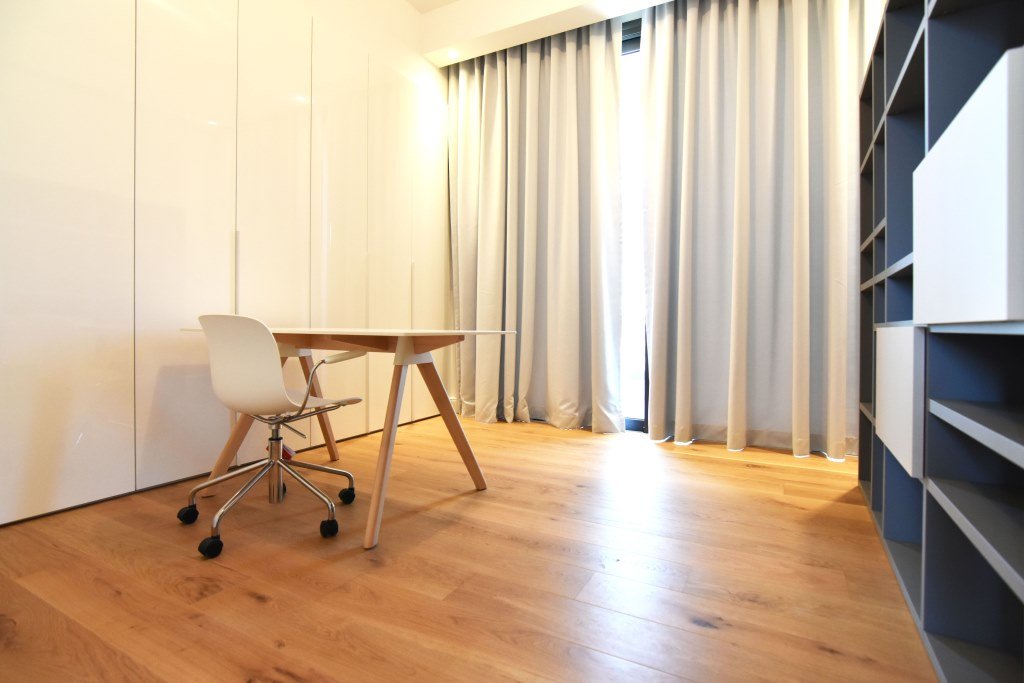 4 bedrooms apartment for rent (Ref: 2518) - photo 4