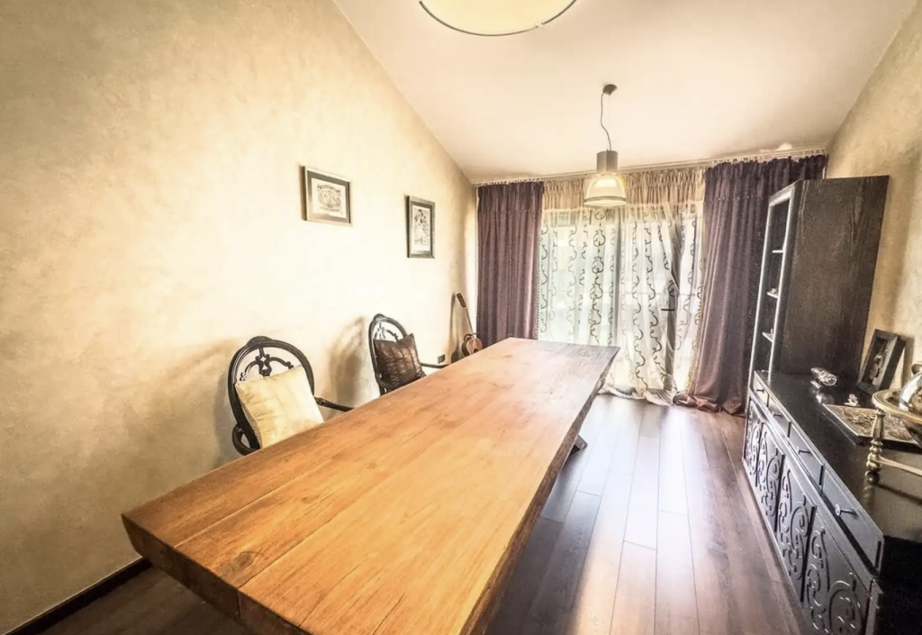 4-bedroom maisonette (Ref: 3774) - photo 1