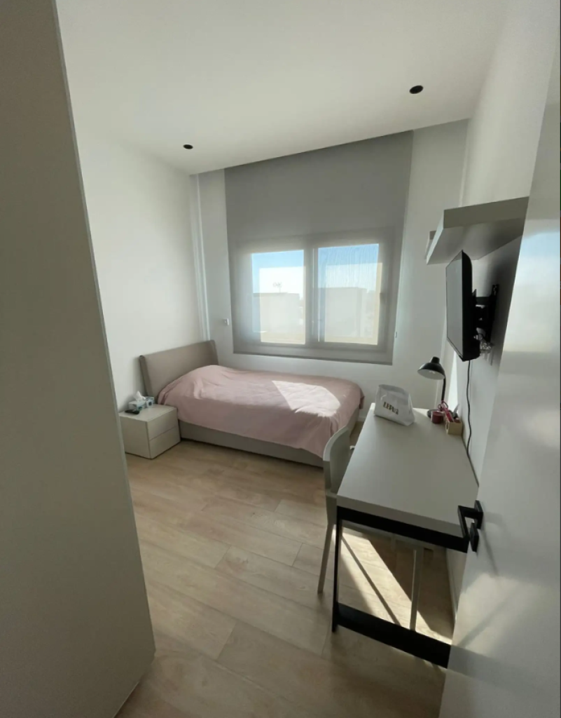4-Bedroom Penthouse (Ref: 2414) - photo 5