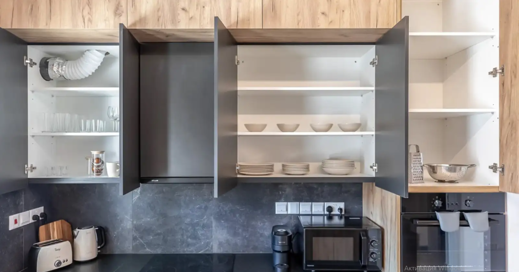 3-Bedroom Apartment (Ref: 2420) - photo 8