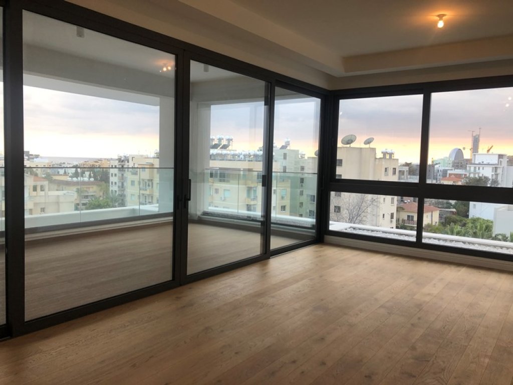 3 bedroom for rent (Ref: 2497) - photo 10
