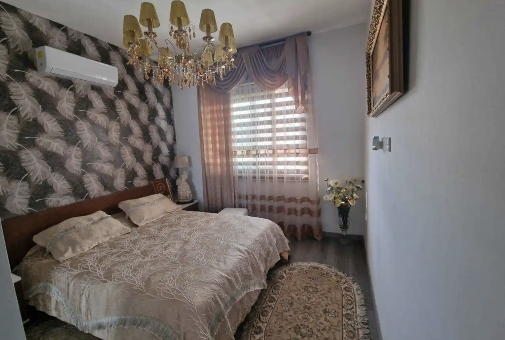 5-bedroom villa (Ref: 3778) - photo 12