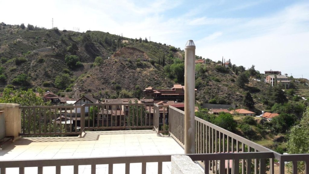 Hotel for sale (Ref: 4102) - photo 17