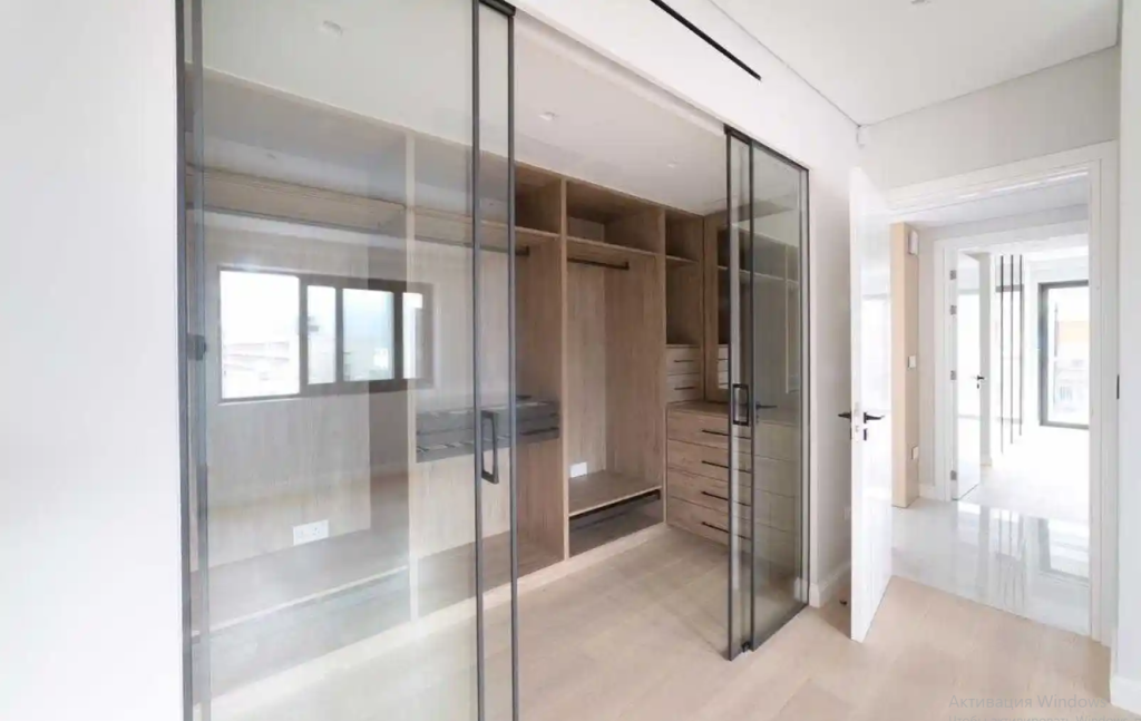 3-Bedroom Apartment (Ref: 2440) - photo 8
