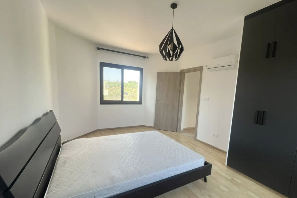 5 bedrooms villa (Ref: 3834) - photo 3