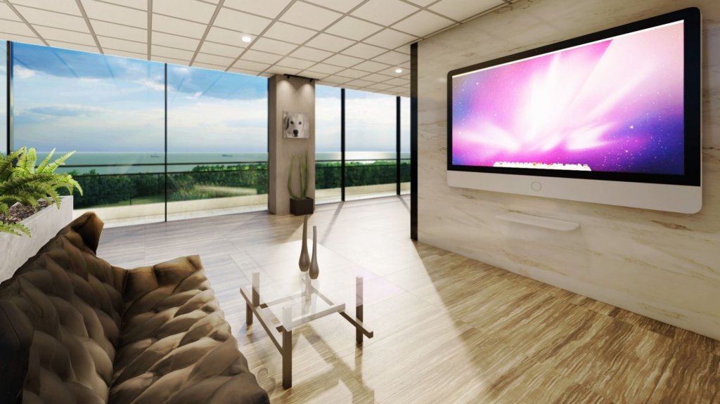 Office for sale (Ref: 3931) - photo 22