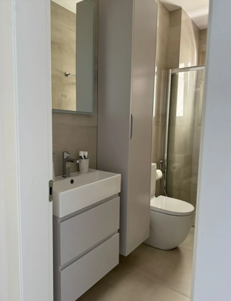 3-Bedroom Apartment (Ref: 2443) - photo 14