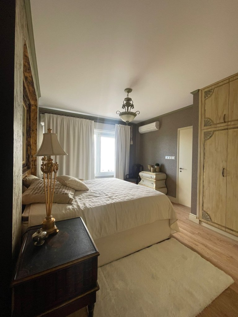 4 bedrooms villa (Ref: 4103) - photo 9