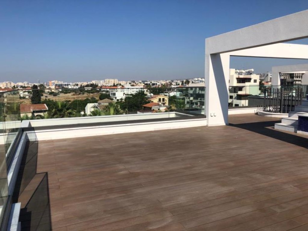 3 bedroom for rent (Ref: 2495) - photo 1