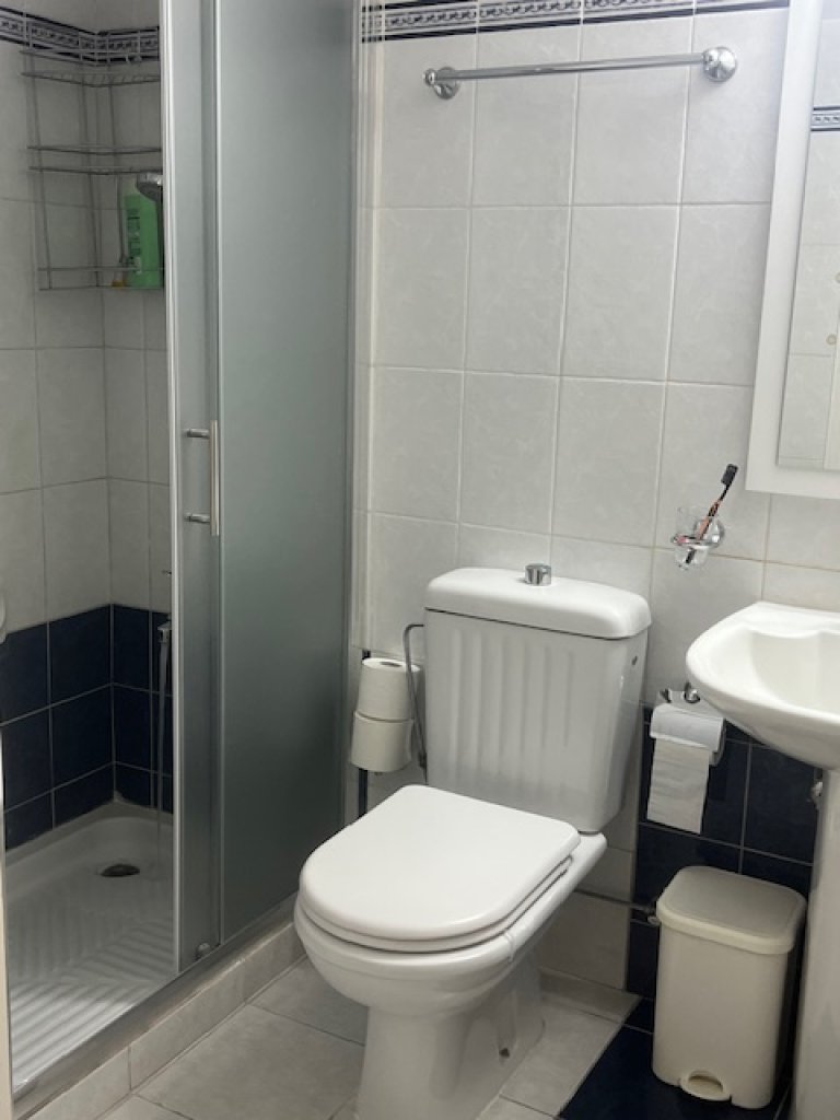 3+1 bedrooms apartment (Ref: 4271) - photo 5