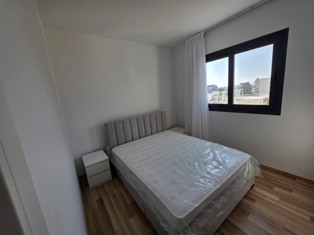 3-Bedrooms Apartment (Ref: 2298) - photo 5