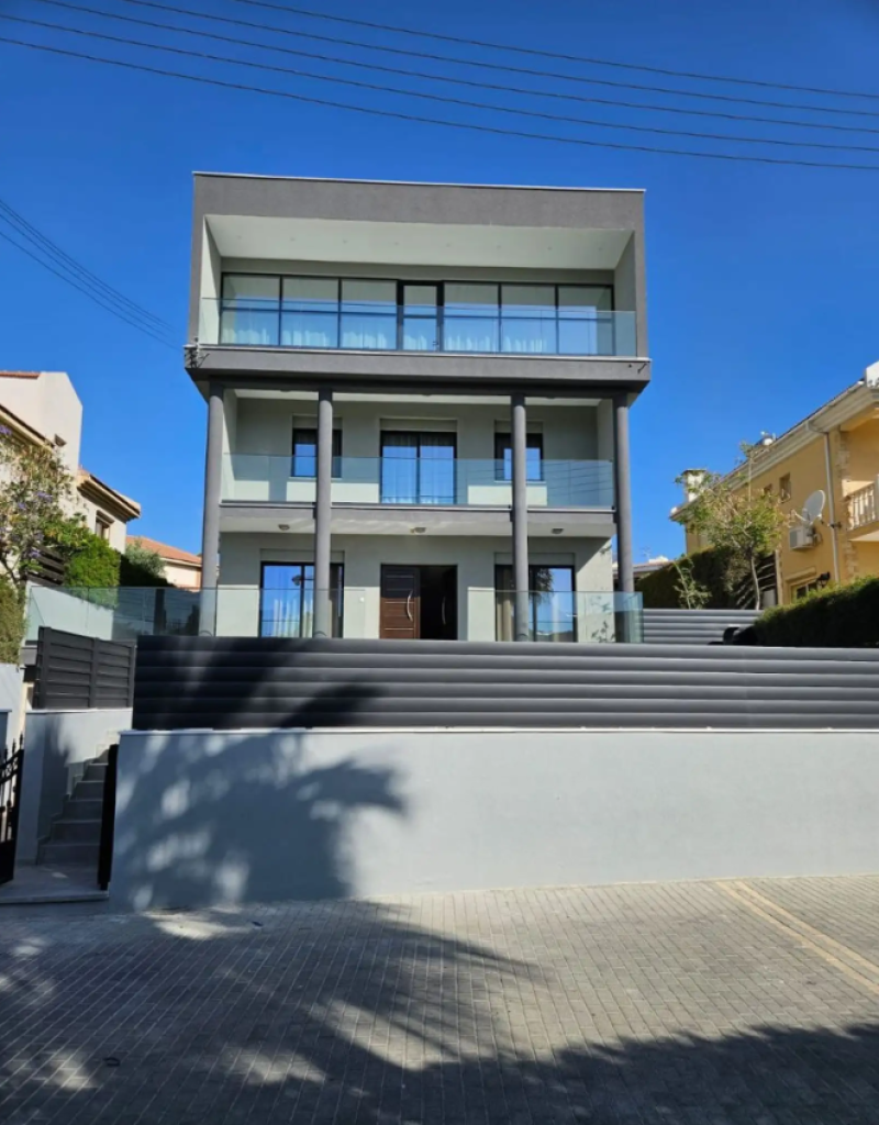 7-Bedroom Villa (Ref: 2280) - photo 9