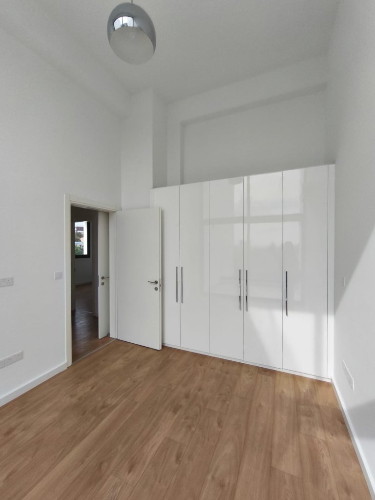 3-bedrooms house for sale (Ref: 2525) - photo 7