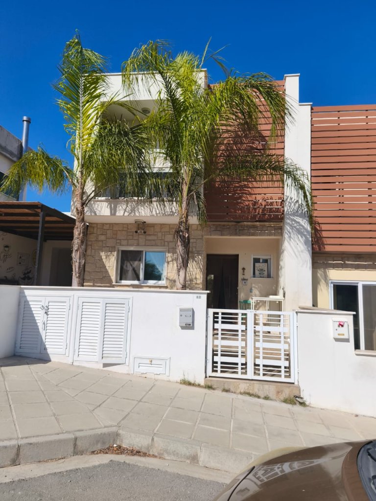 3 bedrooms villa for rent (Ref: 2529) - photo 2
