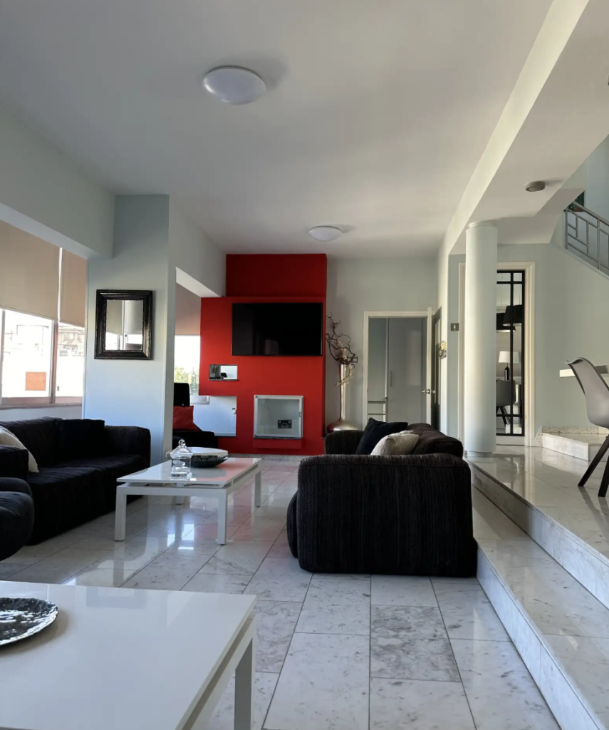 residential bulding for sale (Ref: 3712) - photo 5