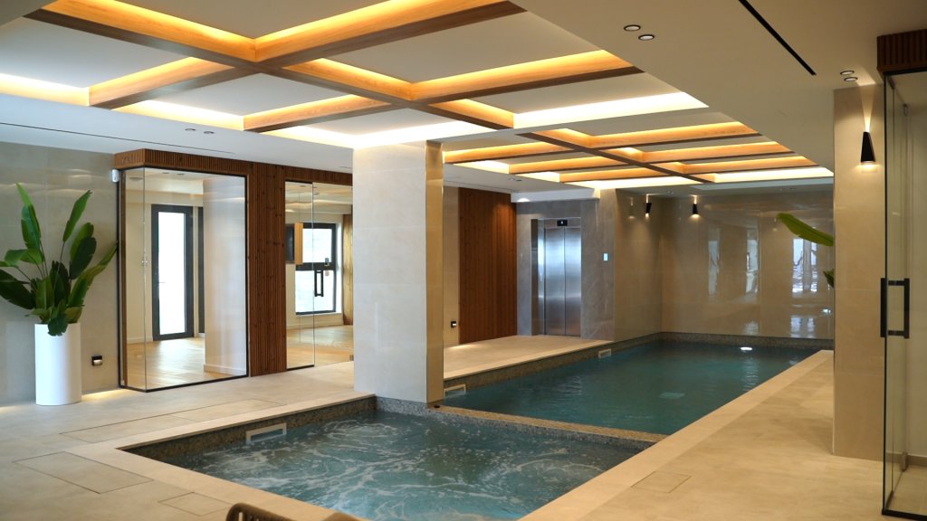 6-Bedroom Villa (Ref: 2948) - photo 27