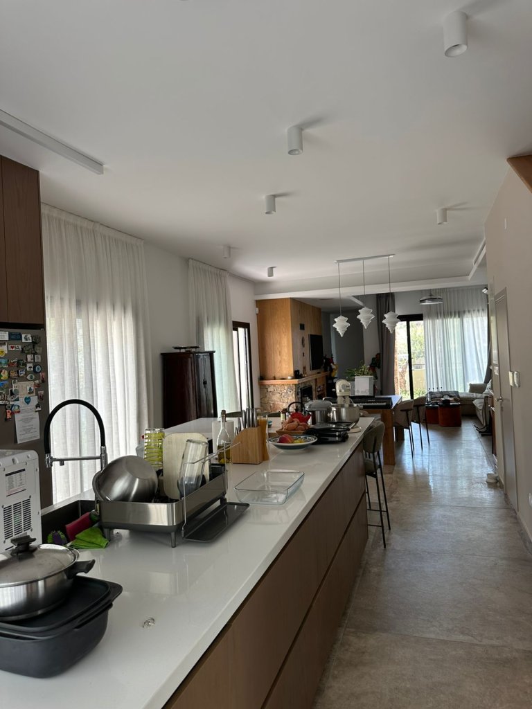 3-Bedrooms House (Ref: 1706) - photo 7