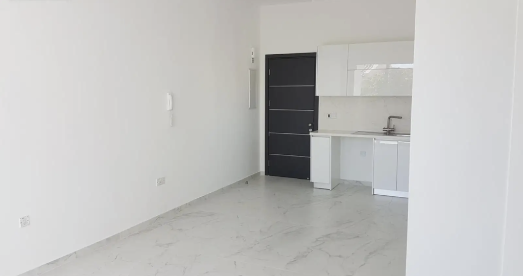 2-Bedroom Apartment (Ref: 2952) - photo 3