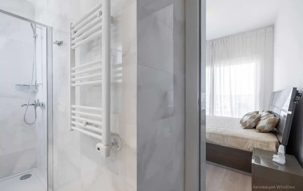 3-bedroom penthouse (Ref: 1902) - photo 12