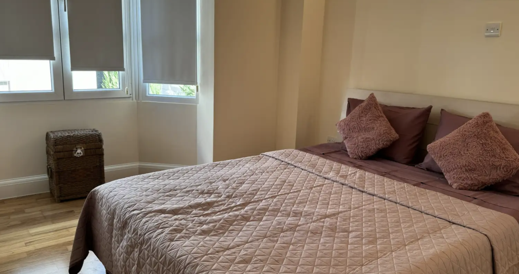 2-bedroom apartment (Ref: 3637) - photo 3
