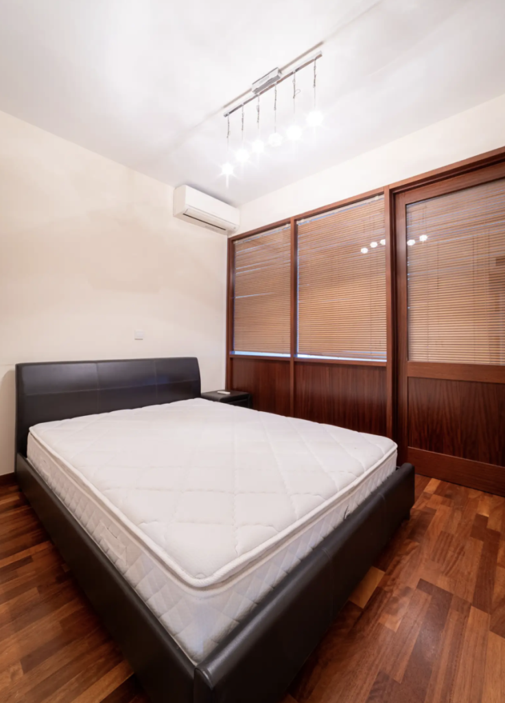 3-bedroom apartment (Ref: 3736) - photo 1