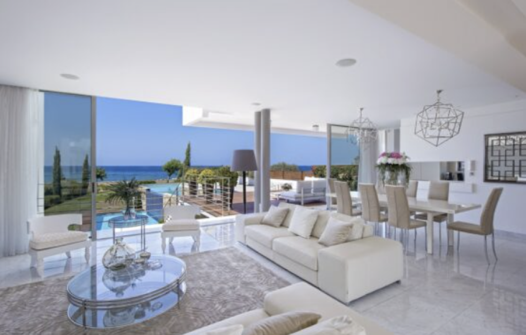5-Bedrooms Villa (Ref: 2677) - photo 9