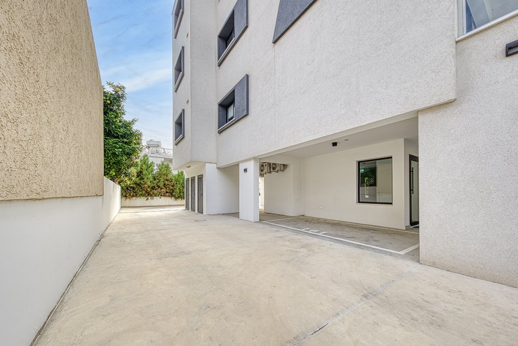2 bedrooms  apartments for rent (Ref: 2476) - photo 10