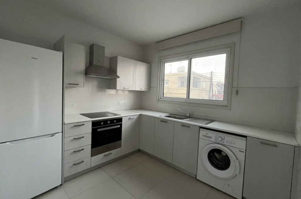 2-bedroom apartment (Ref: 3861) - photo 8