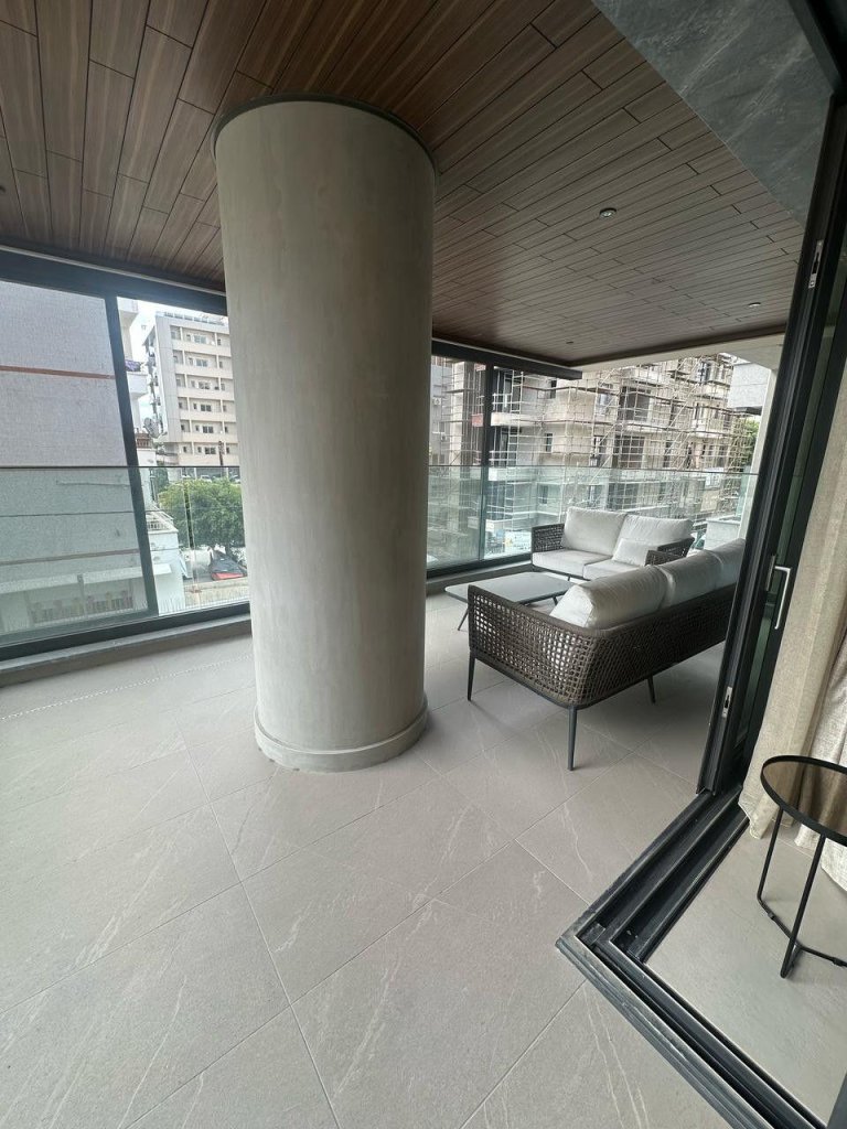2 BEDROOMS APERTMENT FOR SALE (Ref: 2685) - photo 8