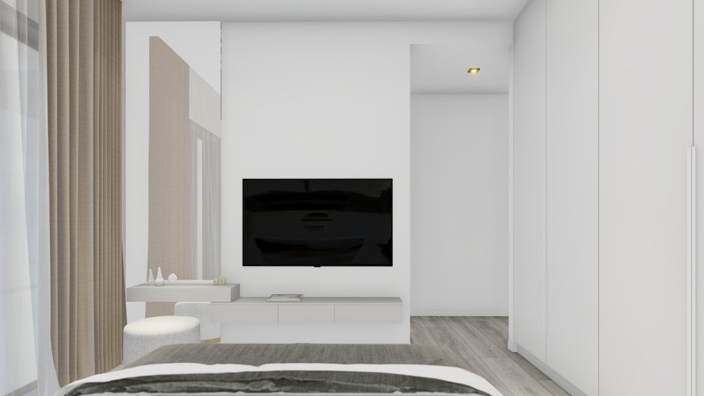 5-Bedrooms Apartment (Ref: 1515) - photo 7