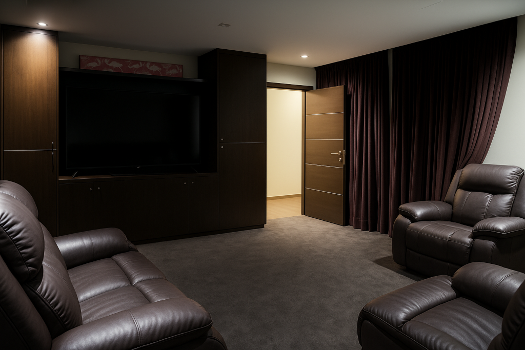 6-Bedrooms Villa (Ref: 2287) - photo 16