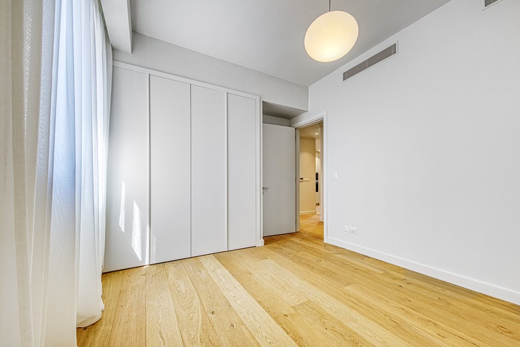 3 bedroom for rent (Ref: 2494) - photo 11