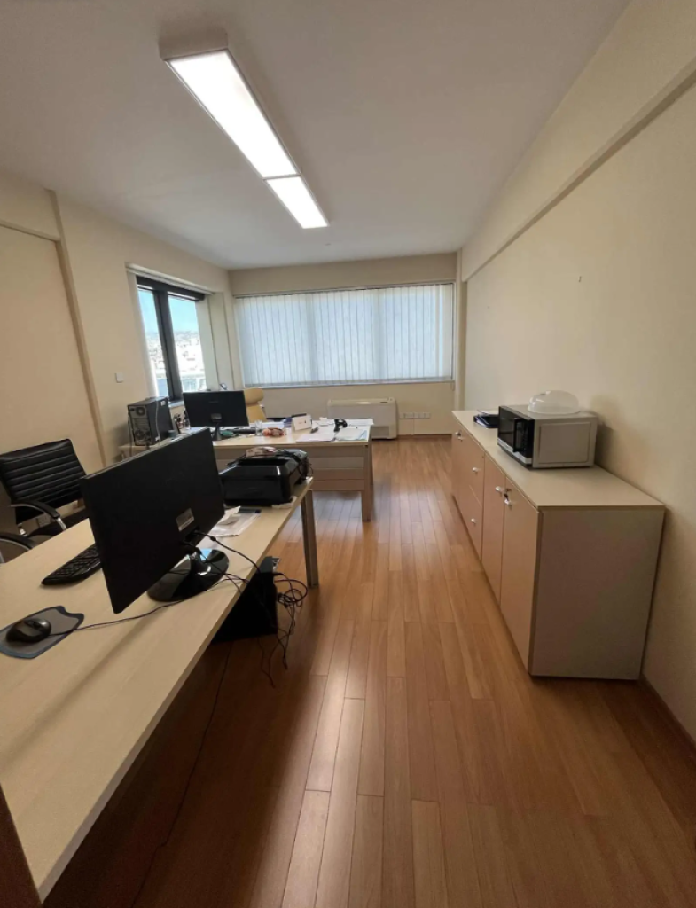 Office (Ref: 2427) - photo 4