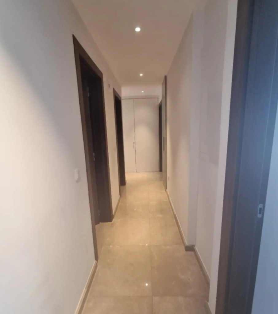 3-Bedroom Apartment (Ref: 2281) - photo 11