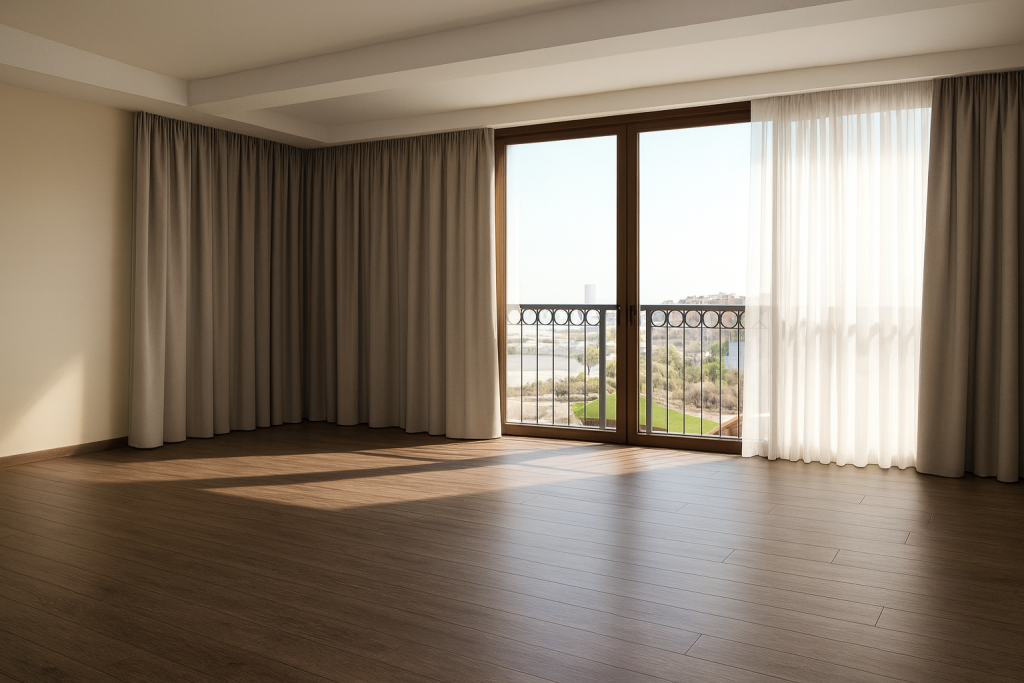 6-Bedrooms Villa (Ref: 2287) - photo 23