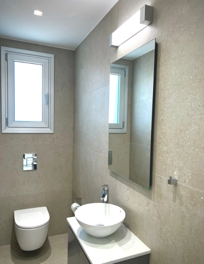 3-Bedroom Apartment (Ref: 2398) - photo 6