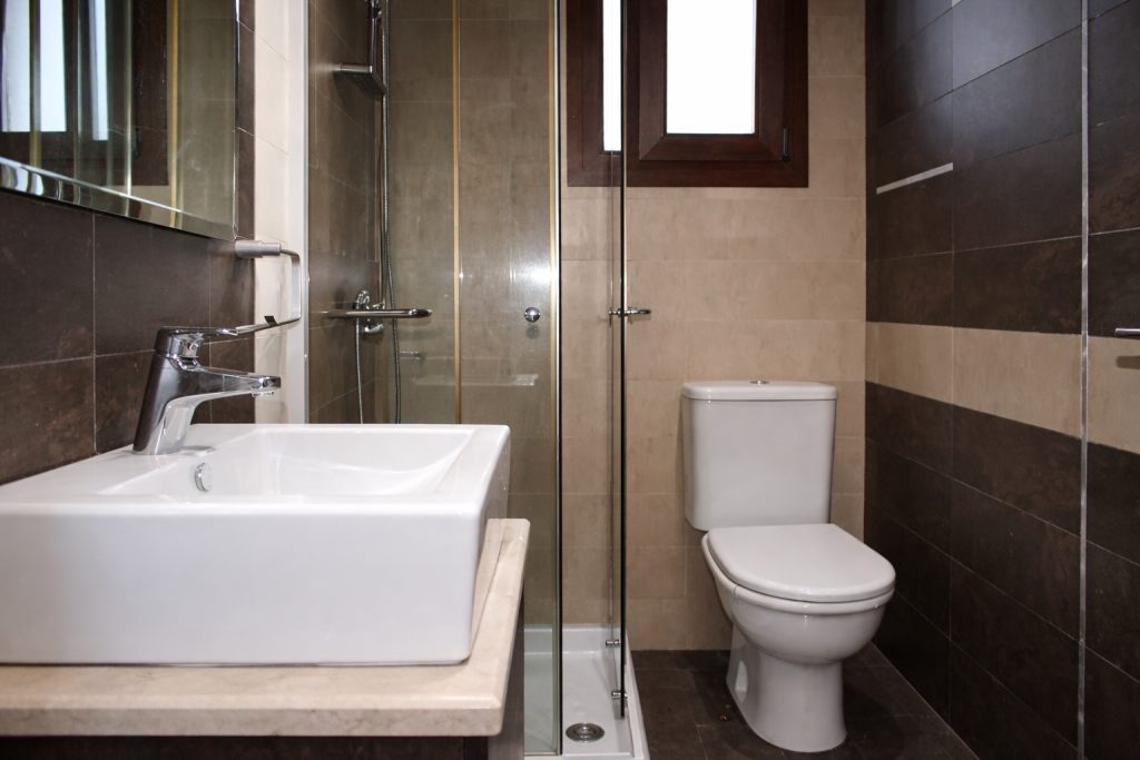 House for sale (Ref: 2514) - photo 11