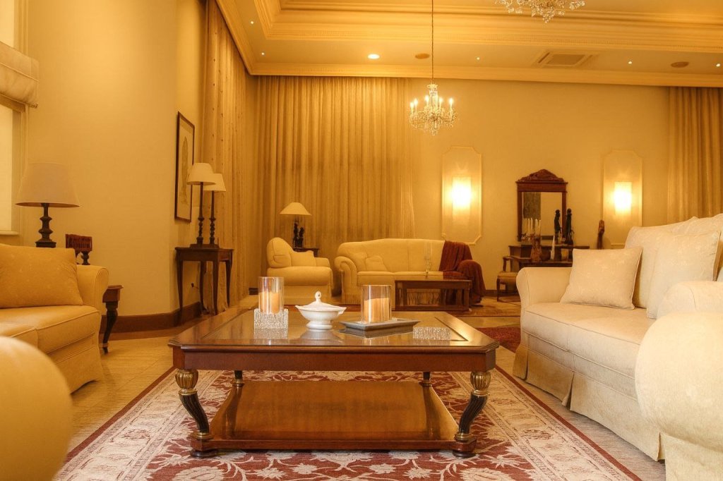 10-Bedrooms Villa (Ref: 2265) - photo 15