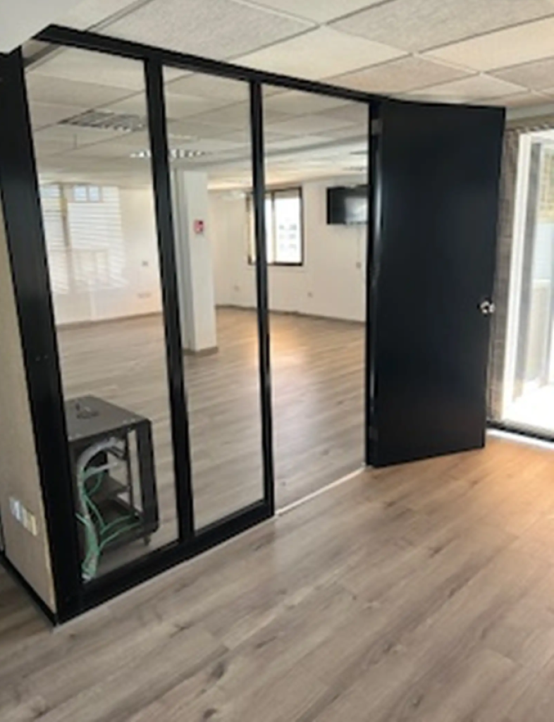Office (Ref: 2423) - photo 9