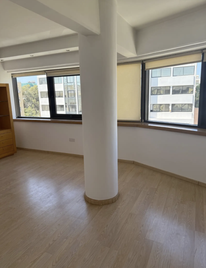Office (Ref: 2959) - photo 2