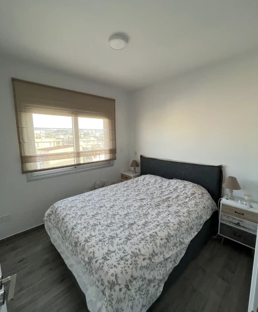 3-bedroom penthouse (Ref: 3741) - photo 12