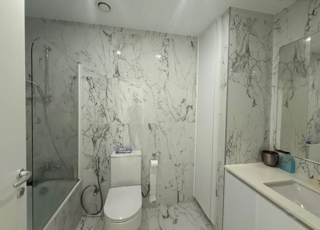 3-Bedroom Apartment (Ref: 2453) - photo 6