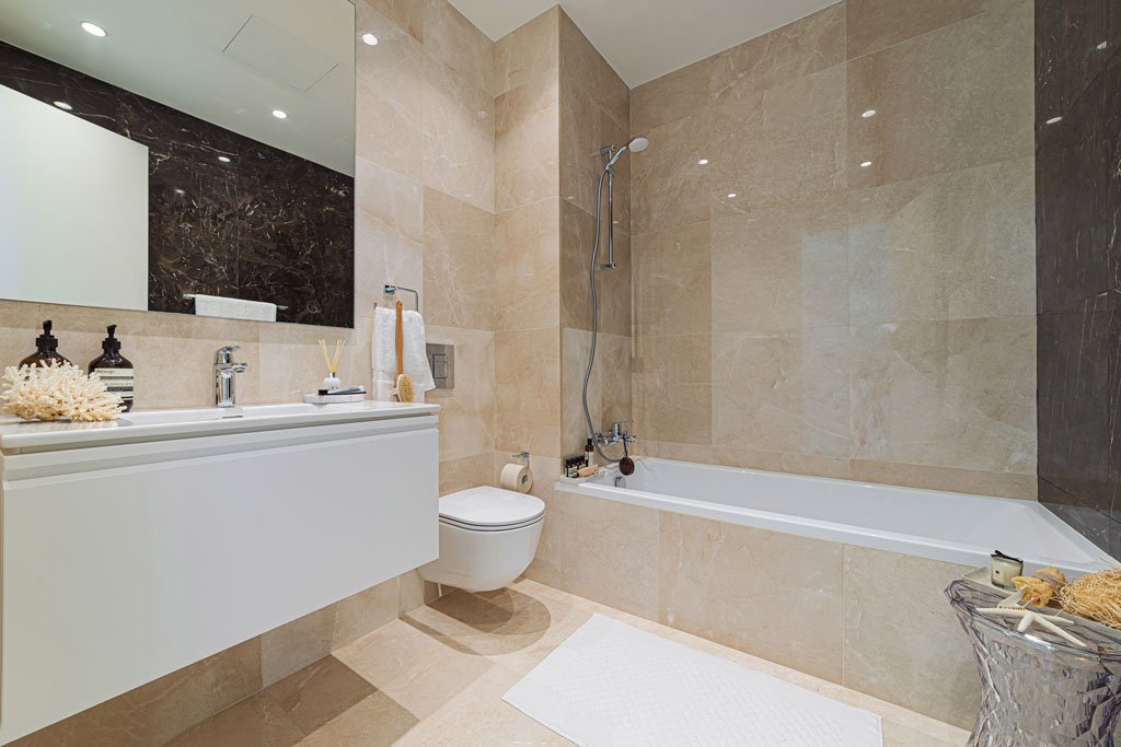 2-Bedroom Apartment (Ref: 2230) - photo 4