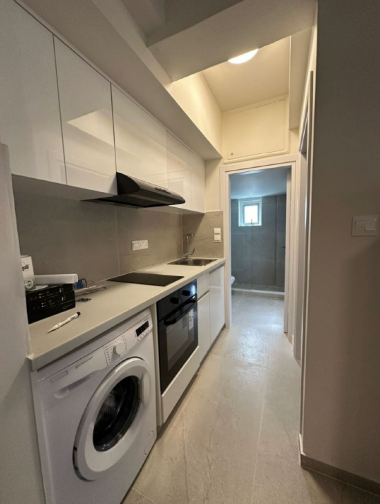 1-Bedroom Apartment (Ref: 2269) - photo 5